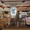 722 Seven Twenty Two Organic Milk Tea centralwOrld