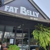 Fat Belly