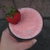 “Valentine smoothie” “Valentine smoothie”