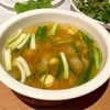 Khao