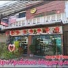 ร้าน 2 คูหาริมถนนมะลิวัลย์