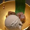 Torry's Ice cream ตลาดใหญ่ ภูเก็ต