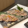 Tenjo Sushi & Yakiniku Premium Buffet The Avenue Ratchayothin