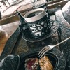 Turkish Coffee