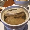 DIN TAI FUNG เซ็นทรัลเวิลด์