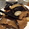 DIN TAI FUNG เซ็นทรัลเวิลด์