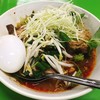 ขนมจีนสันป่าข่อย