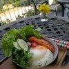 นิทานคาเฟ่ ปทุมธานี