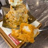 LukKai Thong Royal Cooking เอ็มควอเทียร์