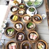 เก็ตโฮ่ ติ่มซำ