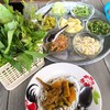 เก็ตโฮ่ ติ่มซำ