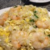 DIN TAI FUNG เซ็นทรัลเวิลด์