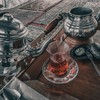 Turkish Tea