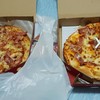 ฟินนนน 🍕🍕