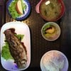 อิ่มแบบกลมกล่อม