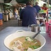 ร้านข้างทาง