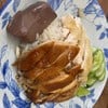 ข้าวมันไก่2หน้า