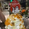 LukKai Thong Royal Cooking เอ็มควอเทียร์