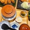 Tonkatsu Wako อิเซตัน