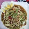 จานละ 70.- บาท