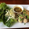 ก๋วยเตี๋ยวเดินดง