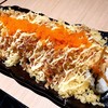 Seiryu Sushi ศาลาแดง