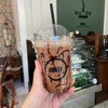 CHATA Specialty Coffee