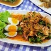 รูปร้าน ข้าวต้มผักบุ้งเหิรฟ้า