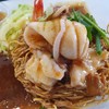 ปาท่องโก๋คาเฟ่ บางลำพู