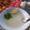 โจ็กไม่ใส่ไข่ 30฿