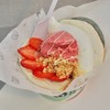 GRAM Pancakes ทองหล่อ