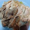 ข้าวมันไก่ ป้าพร