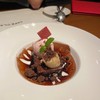 Cafe Claire Oriental Residence Bangkok