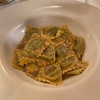 Zanotti IL Ristorante Italiano