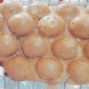 เเฮม-ไส้กรอก หอมนุ่ม