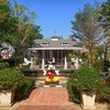 ปุยฝ้ายสวรรค์ In The Farm in the farm