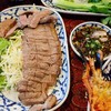 ครัวสา รสจัด