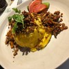 Charm Eatery and Bar ราชครู