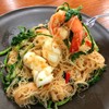 หมี่กะเฉด