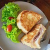 BAROFFEE CAFÉ