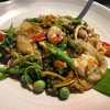 Charm Eatery and Bar ราชครู