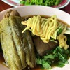 ก๋วยเตี๋ยวเดินดง