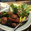 Charm Eatery and Bar ราชครู