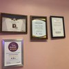 Grooming Studio