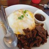 BAROFFEE CAFÉ