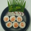 MENU_472195Tc_1581772936