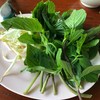 ก๋วยเตี๋ยวเดินดง