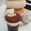 GRAM Pancakes ทองหล่อ
