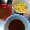 ข้าวมันไก่ ป้าพร