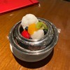 Cafe Claire Oriental Residence Bangkok